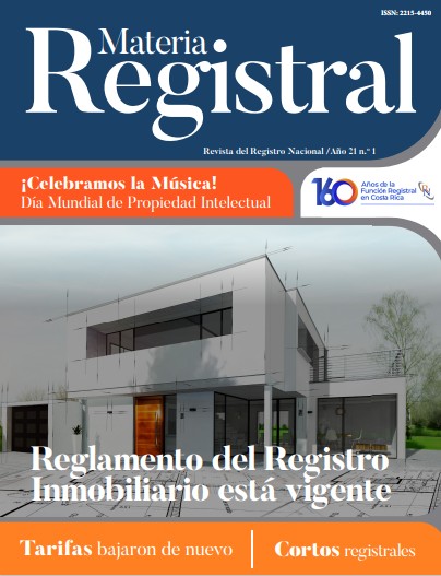 Imagen asociada